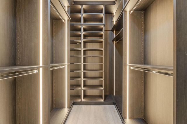 21502 Rosehill Church Road, Tomball, TX 77377