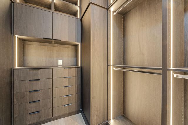 21502 Rosehill Church Road, Tomball, TX 77377