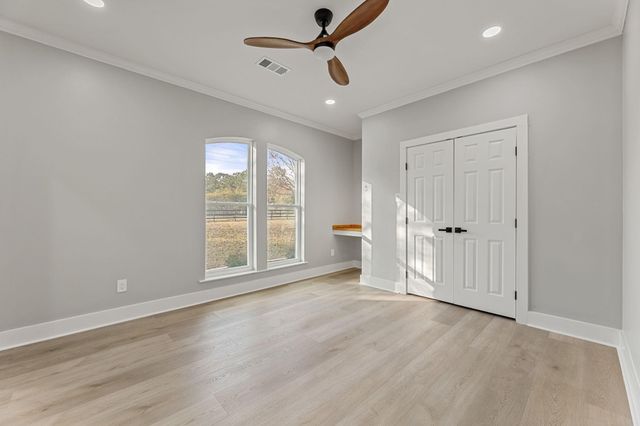 21502 Rosehill Church Road, Tomball, TX 77377