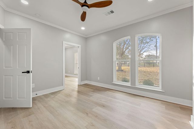 21502 Rosehill Church Road, Tomball, TX 77377