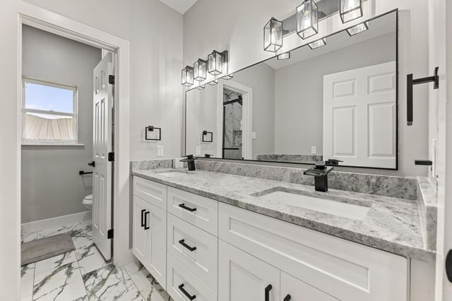 21502 Rosehill Church Road, Tomball, TX 77377