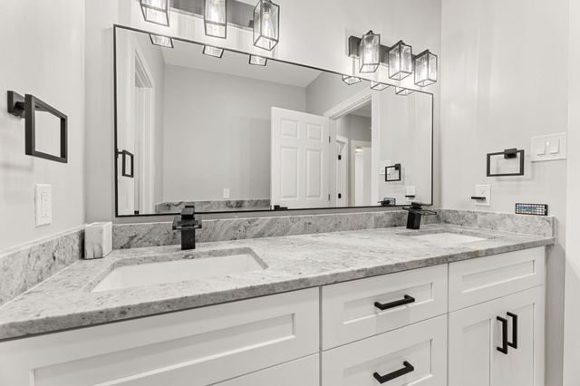 21502 Rosehill Church Road, Tomball, TX 77377