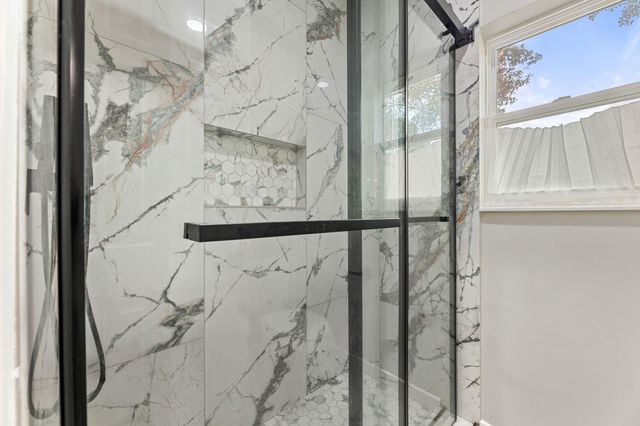 21502 Rosehill Church Road, Tomball, TX 77377