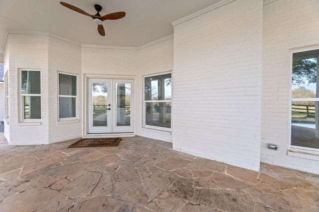 21502 Rosehill Church Road, Tomball, TX 77377