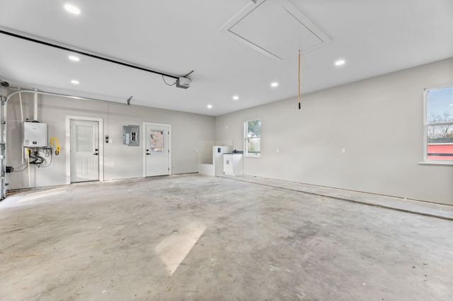 21502 Rosehill Church Road, Tomball, TX 77377