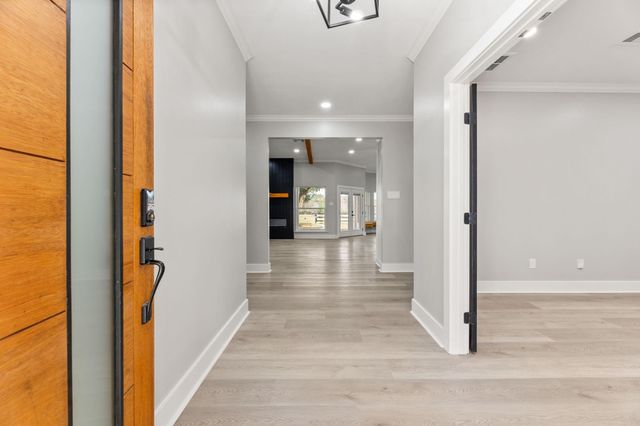 21502 Rosehill Church Road, Tomball, TX 77377