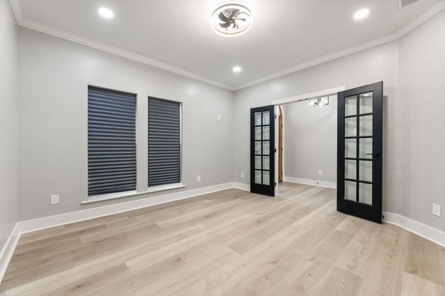 21502 Rosehill Church Road, Tomball, TX 77377