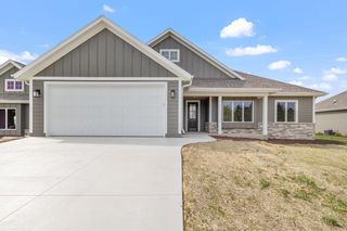 301 Fairway Meadows LANE, Sheboygan Falls, WI 53085