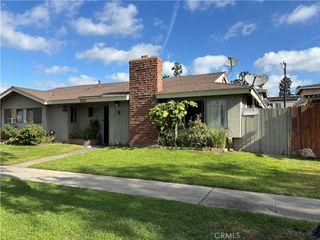 3227 W Cabot Drive, Anaheim, CA 92804