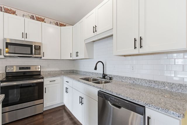2191 Nectar Ln, Columbia, TN 38401