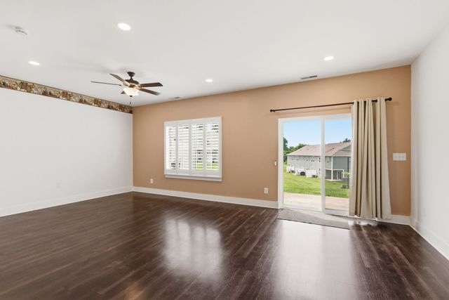 2191 Nectar Ln, Columbia, TN 38401