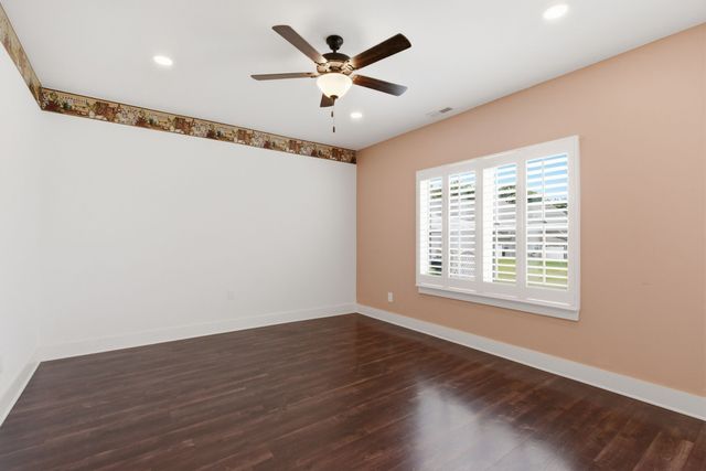 2191 Nectar Ln, Columbia, TN 38401