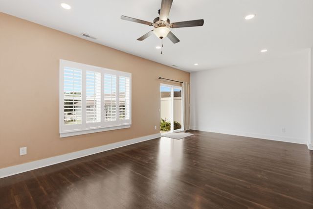 2191 Nectar Ln, Columbia, TN 38401