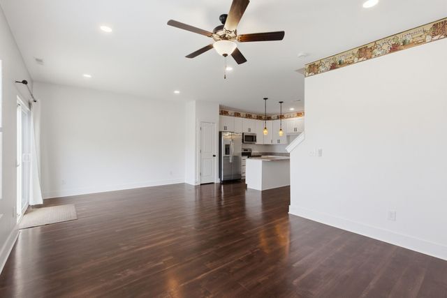 2191 Nectar Ln, Columbia, TN 38401
