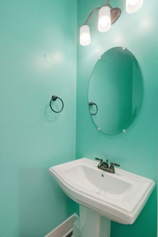 2191 Nectar Ln, Columbia, TN 38401