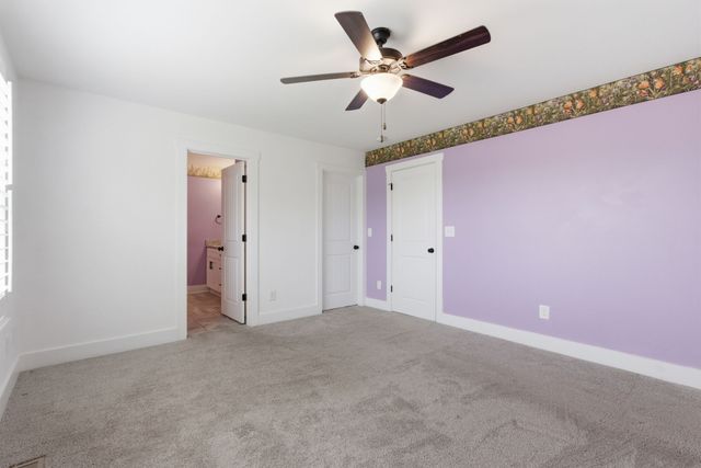 2191 Nectar Ln, Columbia, TN 38401