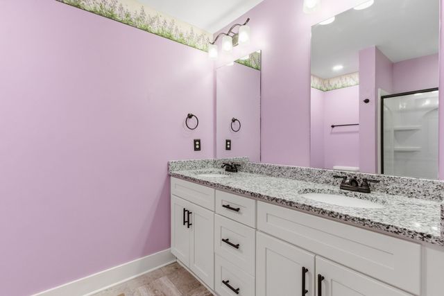 2191 Nectar Ln, Columbia, TN 38401