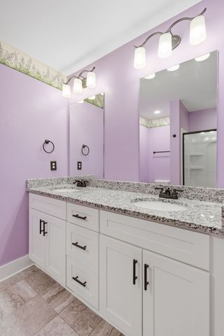 2191 Nectar Ln, Columbia, TN 38401