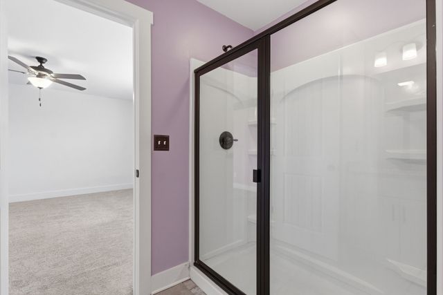 2191 Nectar Ln, Columbia, TN 38401