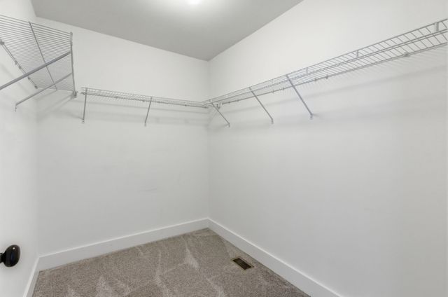 2191 Nectar Ln, Columbia, TN 38401