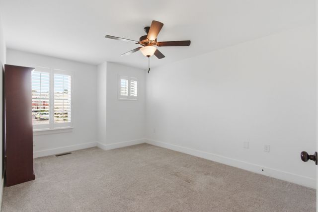 2191 Nectar Ln, Columbia, TN 38401