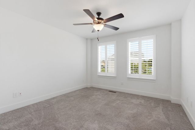 2191 Nectar Ln, Columbia, TN 38401