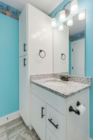 2191 Nectar Ln, Columbia, TN 38401