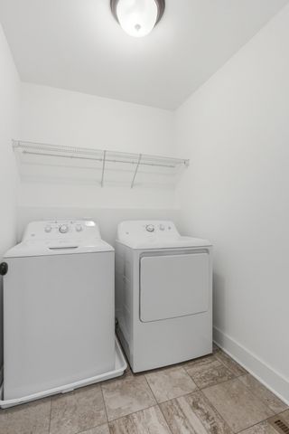 2191 Nectar Ln, Columbia, TN 38401