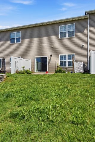 2191 Nectar Ln, Columbia, TN 38401