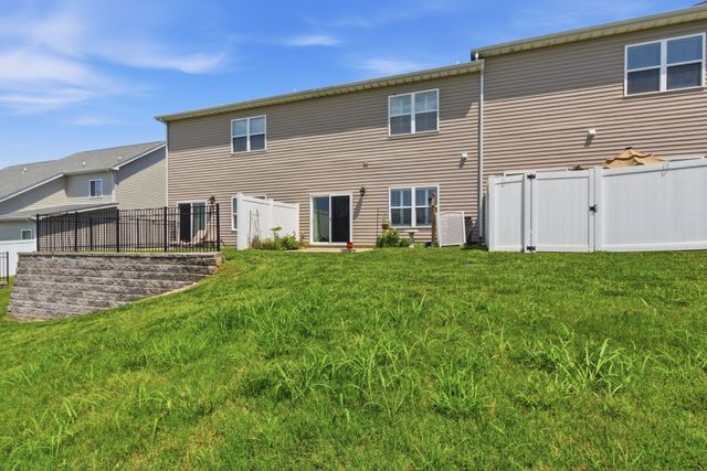 2191 Nectar Ln, Columbia, TN 38401