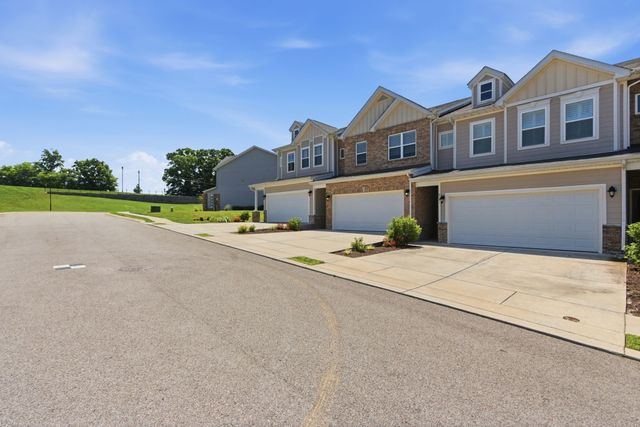 2191 Nectar Ln, Columbia, TN 38401