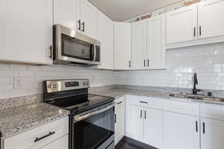 2191 Nectar Ln, Columbia, TN 38401