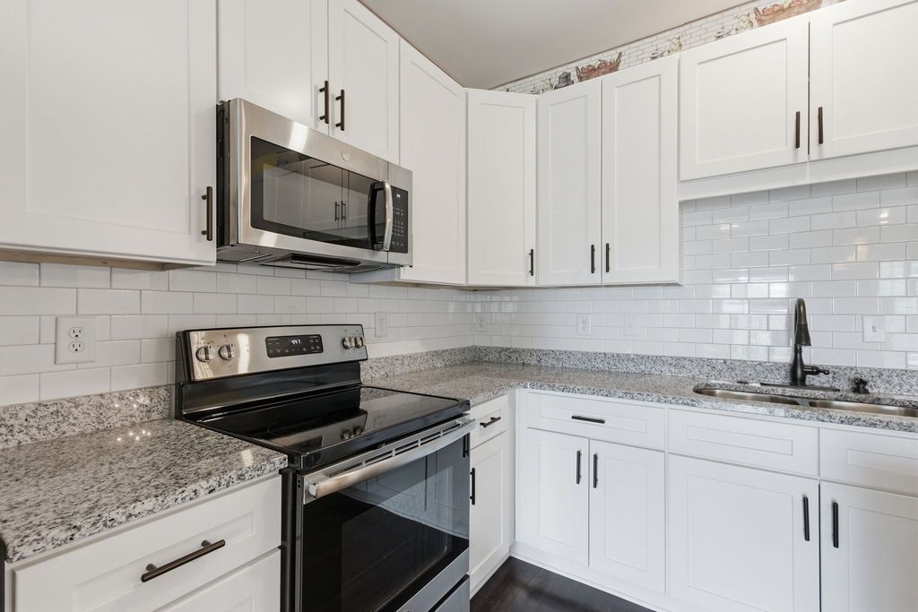 2191 Nectar Ln, Columbia, TN 38401