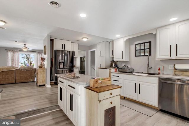 11730 ANTHONY HIGHWAY, Waynesboro, PA 17268