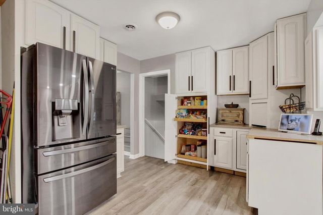 11730 ANTHONY HIGHWAY, Waynesboro, PA 17268