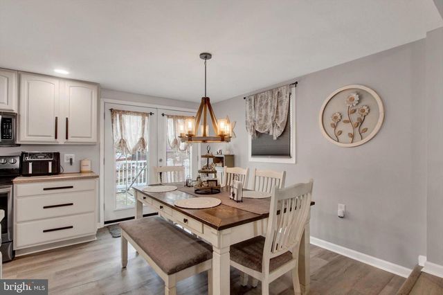 11730 ANTHONY HIGHWAY, Waynesboro, PA 17268