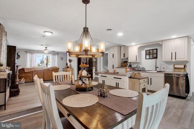 11730 ANTHONY HIGHWAY, Waynesboro, PA 17268