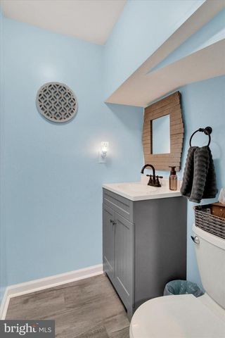 11730 ANTHONY HIGHWAY, Waynesboro, PA 17268