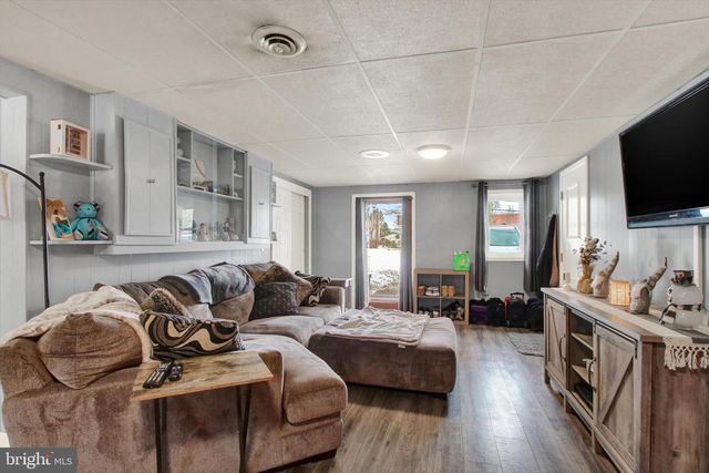 11730 ANTHONY HIGHWAY, Waynesboro, PA 17268