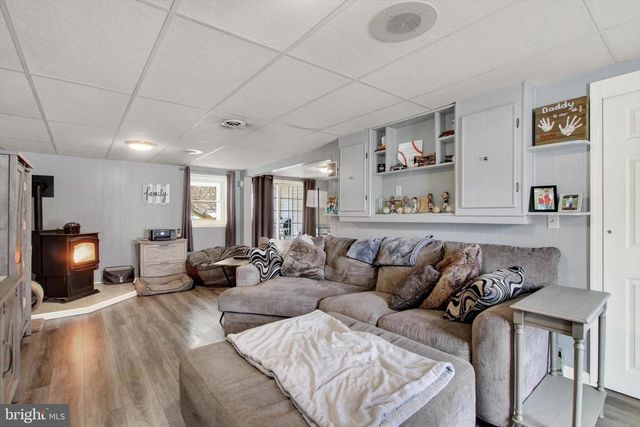 11730 ANTHONY HIGHWAY, Waynesboro, PA 17268