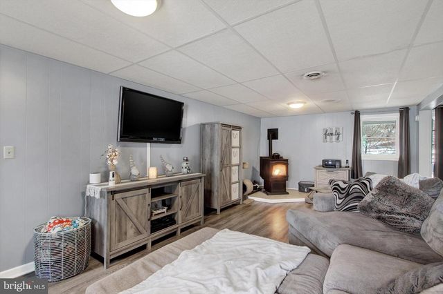 11730 ANTHONY HIGHWAY, Waynesboro, PA 17268