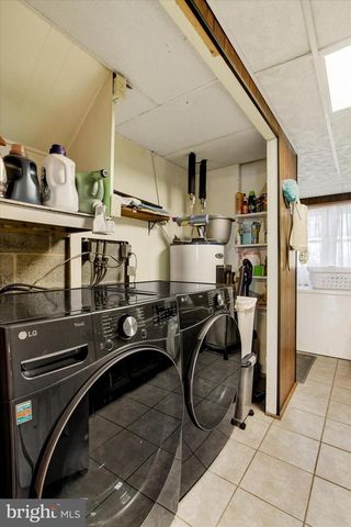 11730 ANTHONY HIGHWAY, Waynesboro, PA 17268