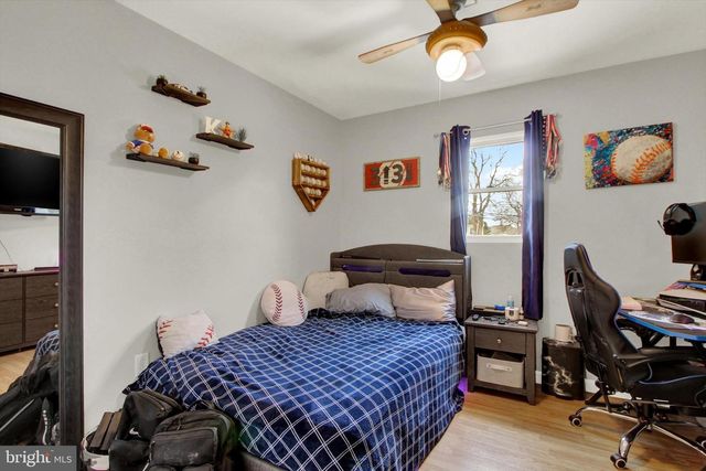 11730 ANTHONY HIGHWAY, Waynesboro, PA 17268