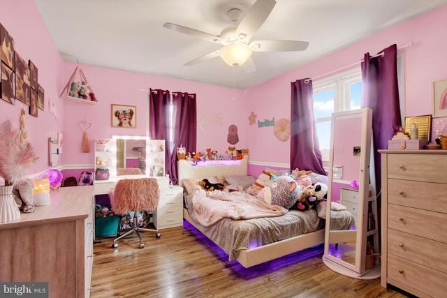 11730 ANTHONY HIGHWAY, Waynesboro, PA 17268