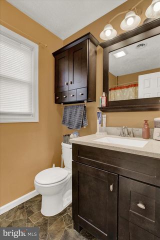 11730 ANTHONY HIGHWAY, Waynesboro, PA 17268