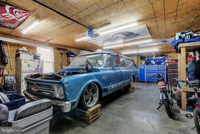 11730 ANTHONY HIGHWAY, Waynesboro, PA 17268