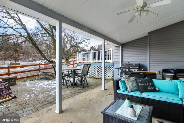 11730 ANTHONY HIGHWAY, Waynesboro, PA 17268