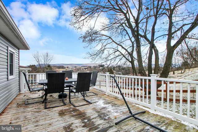 11730 ANTHONY HIGHWAY, Waynesboro, PA 17268