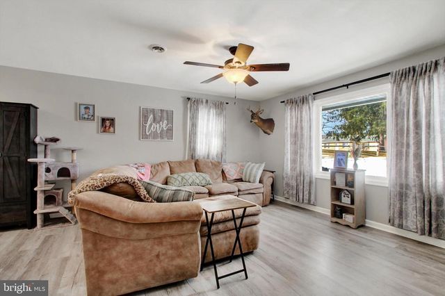 11730 ANTHONY HIGHWAY, Waynesboro, PA 17268