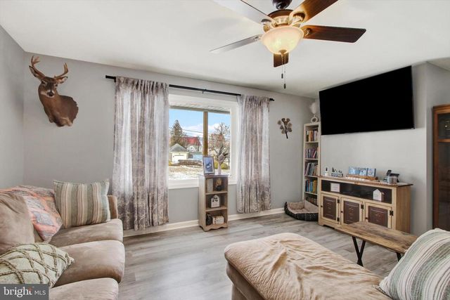 11730 ANTHONY HIGHWAY, Waynesboro, PA 17268